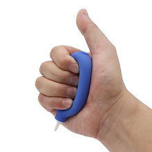 Load image into Gallery viewer, LYECUN Air Duster, Air Blower Dust Blaster for Watch, Keyboard, Cameras Lens Cleaning
