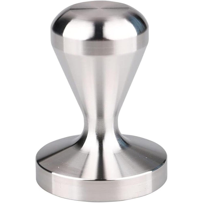 49mm Coffee Tamper 100% Stainless Steel Espresso Tamper Tool