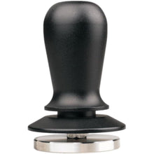 Load image into Gallery viewer, 58mm Espresso Tamper, Premium Barista Coffee Tamper with Calibrated Spring Loaded, 100% Stainless Steel Base
