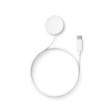 Load image into Gallery viewer, Google Pixel Watch Magnetic Charging Cable, US/CA
