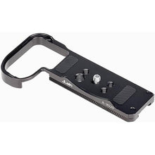 Load image into Gallery viewer, Foto4easy Arca-Swiss Quick Release Plate for Fujifilm X-S20 Camera
