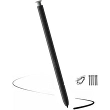 Load image into Gallery viewer, for Galaxy S23 Ultra Stylus Pen (WithoutBluetooth) Replacement for Samsung Galaxy S23 Ultra 5G Stylus Pen Replacement Touch Pen+Tips (Green)
