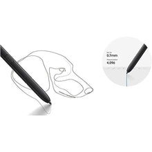 Load image into Gallery viewer, for Galaxy S23 Ultra Stylus Pen (WithoutBluetooth) Replacement for Samsung Galaxy S23 Ultra 5G Stylus Pen Replacement Touch Pen+Tips (Green)
