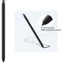 Load image into Gallery viewer, for Galaxy S23 Ultra Stylus Pen (WithoutBluetooth) Replacement for Samsung Galaxy S23 Ultra 5G Stylus Pen Replacement Touch Pen+Tips (Green)
