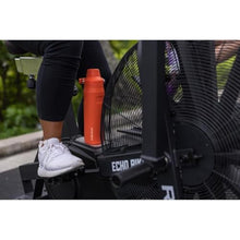 Load image into Gallery viewer, Stanley IceFlow Fast Flow Water Bottle 50 oz | Angled Spout Lid | Lightweight and Leakproof for Travel and Sports | Insulated Stainless Steel | BPA-Free | Black
