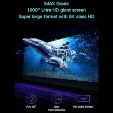 Load image into Gallery viewer, GOOVIS G3 Max: Most Advanced OLED 3D Cinematic Head Mounted Display
