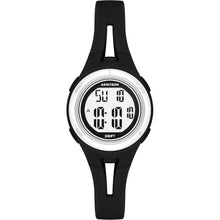 Load image into Gallery viewer, Armitron Sport Women&#39;s Digital Chronograph Watch, 45/7144
