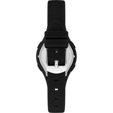 Load image into Gallery viewer, Armitron Sport Women&#39;s Digital Chronograph Watch, 45/7144
