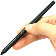 Load image into Gallery viewer, Galaxy Tab S9 Pen Stylus Tab S9 FE S Pen Replacement Tab S9 Ultra Stylus Pen Tab S9+ Touch Pen for Samsung Galaxy Tab S9 FE Pen S Pen with Tips Repair Part Black (NO Bluetooth)
