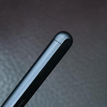 Load image into Gallery viewer, Galaxy Tab S9 Pen Stylus Tab S9 FE S Pen Replacement Tab S9 Ultra Stylus Pen Tab S9+ Touch Pen for Samsung Galaxy Tab S9 FE Pen S Pen with Tips Repair Part Black (NO Bluetooth)
