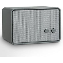 Load image into Gallery viewer, Bluetooth Speaker, Loud Small Portable Wireless Speaker with 5W HD Sound, Bluetooth V5.0, 12H Long Playtime, Outdoor Speaker for Home, Office, Party, Gift for Friend, Gary
