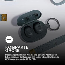 Load image into Gallery viewer, JLab JBuds MiniTrue Wireless Earbuds
