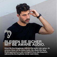 Load image into Gallery viewer, JLab JBuds MiniTrue Wireless Earbuds
