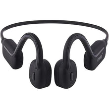 Load image into Gallery viewer, OJelay Bone Conduction Wireless Headphones, IPX8 Waterproof Sport Earphone, Internal 32G Memory Wireless Music Player, Open-Ear Bluetooth 5.3 Water Resistant Headphone, for Swimming, Running
