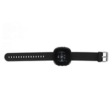 Load image into Gallery viewer, flexman Smart Watch, Digital HD 1080P Video Recorder Smartwatch with Recording Button, Noise Reduction AI Intelligent Voice Activated Recorder Watch with Bulit in 300mAh Battery(4G)
