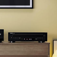 Load image into Gallery viewer, Yamaha CD-C603 5-Disc CD Changer with USB Playback

