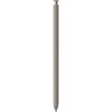 Load image into Gallery viewer, Galaxy S24 Ultra S Pen Replacement for Galaxy S24 Ultra 5G Touch Stylus Pen [Without-Bluetooth] S24 Ultra Pen (Gray)
