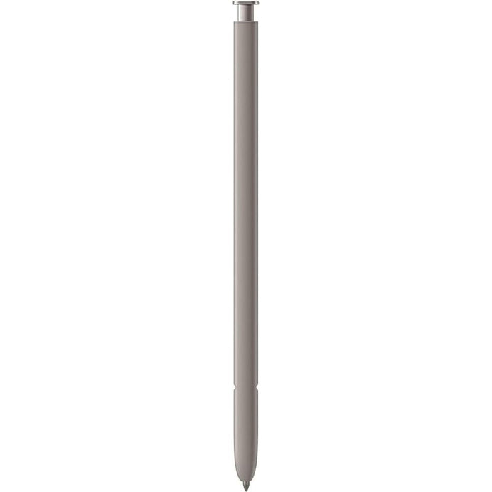 Galaxy S24 Ultra S Pen Replacement for Galaxy S24 Ultra 5G Touch Stylus Pen [Without-Bluetooth] S24 Ultra Pen (Gray)