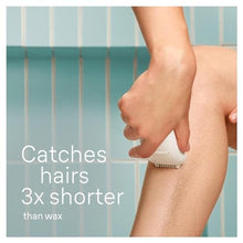 Load image into Gallery viewer, Braun Silk-épil 5 Epilator, Wet &amp; Dry, Lasting Smooth Skin, SE5-230
