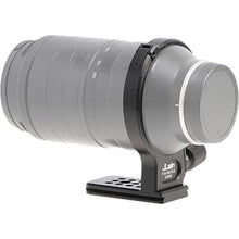 Load image into Gallery viewer, Foto4easy Tripod Mount Ring for 70-180mm F2.8 Di III VXD Lens A056,Bottom with Quick Release Plate for Arca-Type Clamp
