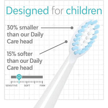 Load image into Gallery viewer, Tao Clean Umma Kids Sonic Toothbrush &amp; UV Sanitizing Station
