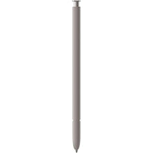 Load image into Gallery viewer, Galaxy S24 Ultra Stylus Pen (WithBluetooth) Replacement for Galaxy S24 Ultra 5G Stylus Pen Replacement Touch Pen+Tips (Gray)
