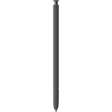 Load image into Gallery viewer, Galaxy S24 Ultra Stylus Pen (WithBluetooth) Replacement for Galaxy S24 Ultra 5G Stylus Pen Replacement Touch Pen+Tips (Black)
