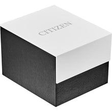 Load image into Gallery viewer, Citizen Ladies Eco-Drive Dress Classic Corso Watch, Diamond-Accented Bezel, 3 Hand, Date
