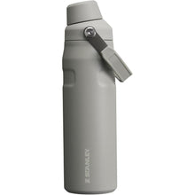 Load image into Gallery viewer, Stanley IceFlow Fast Flow Water Bottle | Angled Spout Lid | Lightweight &amp; Leakproof for Travel &amp; Sports | Insulated Stainless Steel | BPA-Free
