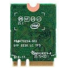 Load image into Gallery viewer, Legacy M.2 Wi-Fi Adapter for Intel 8260 Wireless-AC | 867Mbps WiFi with Bluetooth 4.2 | 2.4GHz &amp; 5GHz Network Card | Works with Intel, AMD, Linux &amp; Windows | 8260NGW Wireless Adapter
