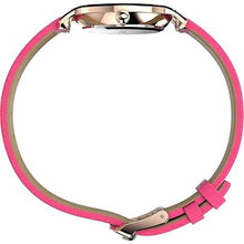 Load image into Gallery viewer, Timex Women's Transcend 31mm Watch
