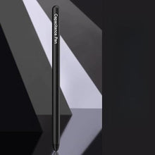 Load image into Gallery viewer, Stylus Pen for Samsung Galaxy Tab A7/A7lite/A8/A8plus/A9/A9Plus Compatible with iPad/Android/Fire HD/Microsoft/Surface All Touch Devices Universal High Sensitive Pen (2 pcs)
