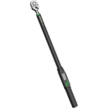 Load image into Gallery viewer, Digital Torque Wrench 1/2 Drive,12.54-250.8 ft-lbs, for Moto&amp;Car Maintenance
