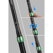 Load image into Gallery viewer, 1/2-Inch Drive Click Torque Wrench Set (25-165 ft.-lb./20-220 Nm), 8pcs for Auto, Moto Maintenance, Dual-Direction Adjustable 72 Tooth
