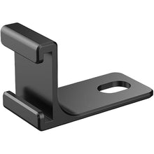 Load image into Gallery viewer, Adapter Bracket,Shoe Extension mounting Bracket for Insta360 X4,You can Connect a Microphone, Fill-in Light, etc
