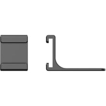 Load image into Gallery viewer, Adapter Bracket,Shoe Extension mounting Bracket for Insta360 X4,You can Connect a Microphone, Fill-in Light, etc
