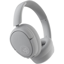 Load image into Gallery viewer, JLab JBuds Lux ANCOver-Ear Headphones, Cloud
