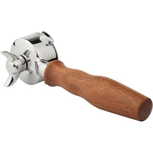 Load image into Gallery viewer, LILQ 54mm Spouted Portafilter Compatible with Breville Barista Express, Barista Pro, Bambino, and More – 18-20g basket included (Rosewood, 54mm Double Spouts)
