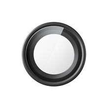 Load image into Gallery viewer, Insta360 GO 3S Lens Guard
