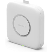 Load image into Gallery viewer, NETGEAR Cloud Managed Wireless Multi-Gig Access Point (WBE710) - WiFi 7 Tri-Band BE9400 Speed | Mesh | MU-MIMO | 802.11be | Optional Insight Remote Management | PoE+ | Power Adapter not Included
