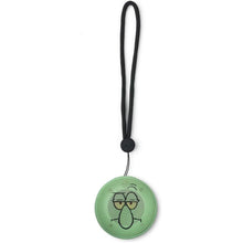 Load image into Gallery viewer, Speaqua Cruiser Squidward from Spongebob - Waterproof Bluetooth Speaker, Beach Accessory
