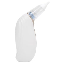 Load image into Gallery viewer, Ear Wax Vacuum Removal Kit, 3 Suction Levels, Rechargeable, Low Noise, Detachable Ear Wax Remover for Adults &amp; Kids with Replaceable Ear Spoons, 5V 1A Charging Power
