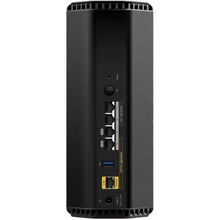 Load image into Gallery viewer, NETGEAR Nighthawk BE9200 Wi-Fi 7 Tri-Band Router RS280S-1CCNAS
