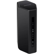 Load image into Gallery viewer, NETGEAR Nighthawk BE9200 Wi-Fi 7 Tri-Band Router RS280S-1CCNAS
