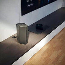 Load image into Gallery viewer, NETGEAR Nighthawk BE9200 Wi-Fi 7 Tri-Band Router RS280S-1CCNAS

