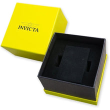 Load image into Gallery viewer, Invicta Pro Diver Men 43mm Stainless Steel Gold Gold dial PC32 Quartz
