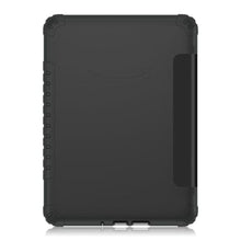 Load image into Gallery viewer, Kindle Paperwhite Case 12th Generation 2024 - Slim Lightweight 7 Inch Book Cover with Auto Sleep/Wake | Protective Folio for Kindle Paperwhite 12th Gen, Black
