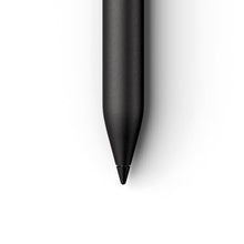 Load image into Gallery viewer, reMarkable - Marker Plus with Built-in Eraser for reMarkable Paper Pro - Warm Black
