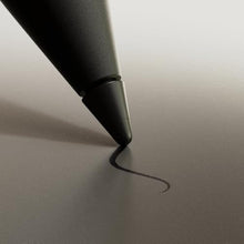 Load image into Gallery viewer, reMarkable - Marker Plus with Built-in Eraser for reMarkable Paper Pro - Warm Black
