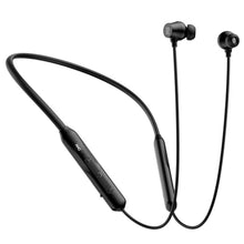 Load image into Gallery viewer, Active Noise Cancelling Headphones, Wireless V5.3 Bluetooth Headphones with 3 AI Mics ENC, In-ear Magnetic Neckband Earbuds 60Hrs Playtime, IPX6 Sweatproof ANC Earphones for Travel Home Office
